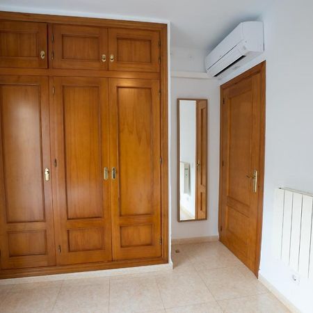 Casa Maria Villa Nerja Eksteriør billede