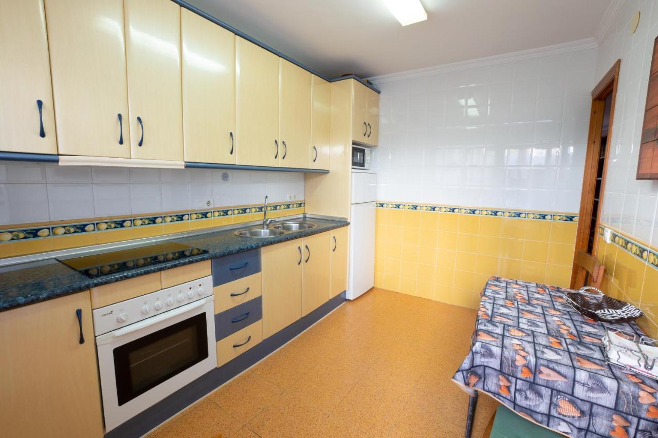 Casa Maria Villa Nerja Eksteriør billede